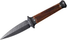 Нож Boker P-08 Damast (121515DAM)
