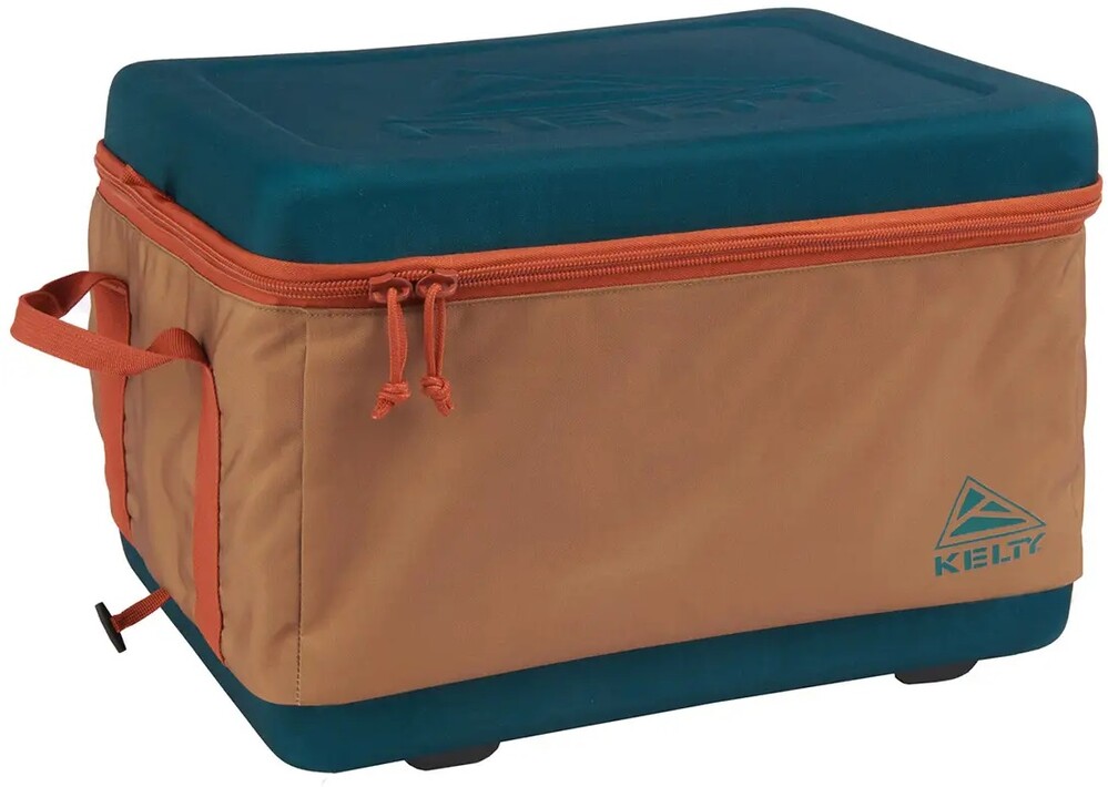 

Cумка-холодильник Kelty Folding Cooler 48 Cans (22670123-DGO)