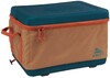 Kelty Folding Cooler 48 Cans