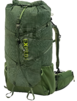 Туристичний рюкзак Exped Lightning 45 Forest (018.1058)