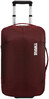 Thule Subterra Carry-On (TH 3203448) 
