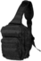 Сумка тактична через плече Smartex 3P Tactical 12 ST-102 black (ST161)
