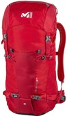 Туристичний рюкзак MILLET PROLIGHTER 38+10 RED (41641)