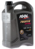 IGOL (FIVECRYSTA0W30-5L)