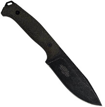 Нож Elite Tactical (ET-FIX002S-D)