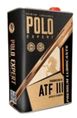 Трансмиссионное масло Polo Expert ATF lll, 1 л (62972)