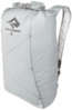 Sea To Summit Ultra-Sil Dry Day Pack 22, High Rise (STS ATC012051-071810)