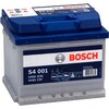 Bosch (0092S40010)