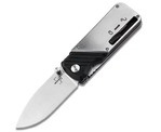 Нож Boker Plus Bill N Ted Operation (01BO629/4008879)