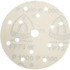 Шлифовальный круг Klingspor FP 73 WK (320733)
