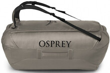 Сумка Osprey Transporter 120 O/S (tan concrete) (009.3436)