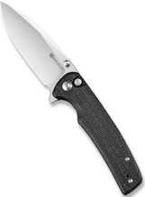Нож складной Sencut Sachse (S21007-1)