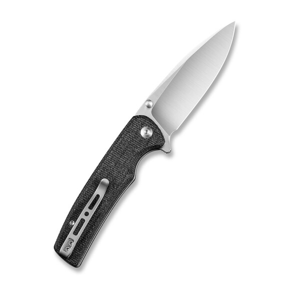 Нож складной Sencut Sachse (S21007-1) изображение 2