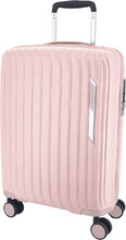 Чемодан Swissbrand Narberth L Light Pink SWB_LHNAR008L (DAS302548)