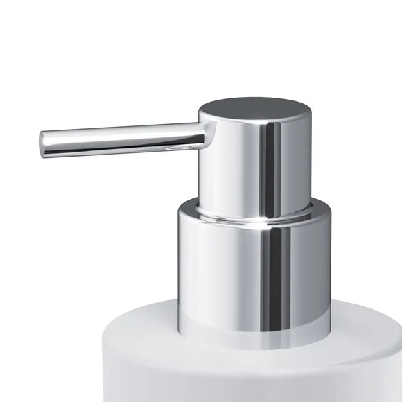 Диспенсер для жидкого мыла AM.PM X-Joy (A85A36900) изображение 2