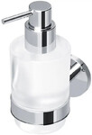 Диспенсер для жидкого мыла AM.PM X-Joy (A85A36900)