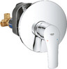 Grohe (33556003) 