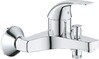 Grohe (23768000) 