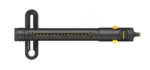 Дождеватель осциллирующий Fiskars X-Series  M (1070832)