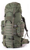 Рюкзак Tactical Extreme RAID (khaki) (TC03703)