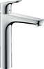 HANSGROHE (31608000) 