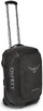 Дорожная сумка Osprey Rolling Transporter 40 O/S (black) (009.2607)