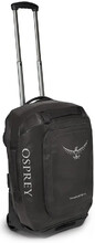 Дорожня сумка Osprey Rolling Transporter 40 O/S (black) (009.2607)
