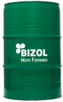 Синтетическое моторное масло BIZOL Technology 5W-30 C3, 60 л (B85123)
