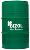 Синтетическое моторное масло BIZOL Technology 5W-30 C3, 60 л (B85123)