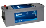Аккумулятор EXIDE Power PRO EF1853