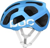 Шлем велосипедный POC Octal, Garminum Blue, M (PC 106141532MED1)