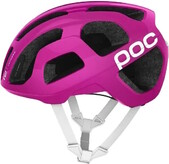 Шлем велосипедный POC Octal, Fluorescent Pink, M (PC 106141712MED1)