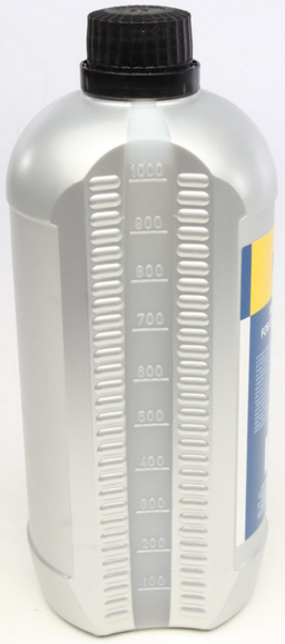 Жидкость для ультразвуковой очистки системы кондиционирования MAGNETI MARELLI, 1 л (007950025490) изображение 2