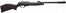 Пневматична гвинтівка Gamo Black Fusion, калібр 4.5 мм (1000830)