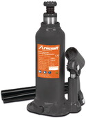 Домкрат бутылочный UNICRAFT, 3 т, 188-363 мм (6200003)