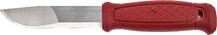 Ніж Morakniv Kansbol Dala Red (2305.02.43)