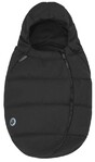 Спальний мішок для автокрісла MAXI-COSI (essential black) (8735672111)