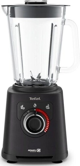 Блендер Tefal Perfectmix+ (BL87G831) фото 3