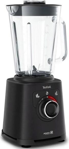 Блендер Tefal Perfectmix+ (BL87G831) фото 2