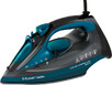 Праска Russell Hobbs Colour Control Pro Iron (27280-56)