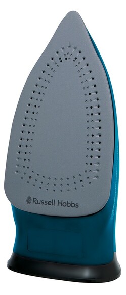 Утюг Russell Hobbs Colour Control Pro Iron (27280-56) изображение 2