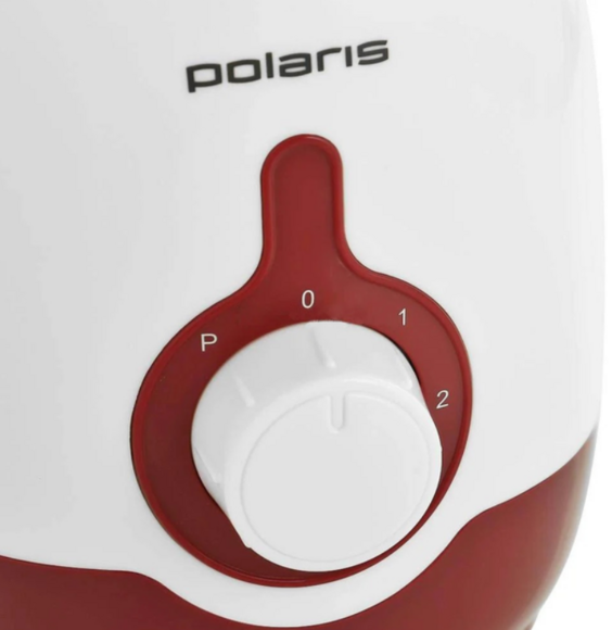 Блендер Polaris PTB 0206 изображение 3