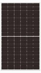 Сонячна панель Jinko Solar Tiger Pro 54НС 410 Watt (2116060)