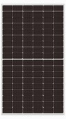 Сонячна панель Jinko Solar Tiger Pro 54НС 410 Watt (2116060)