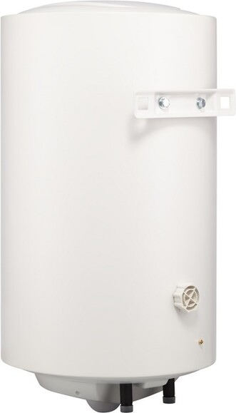 Бойлер Electrolux EWH 50 Guard EU фото 2