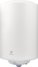 Бойлер Electrolux EWH 50 Guard EU