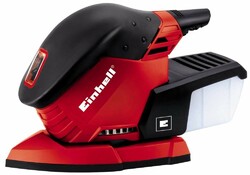 Einhell Expert TE-OS 1320