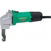 Ножницы по металлу Hitachi CN16SA