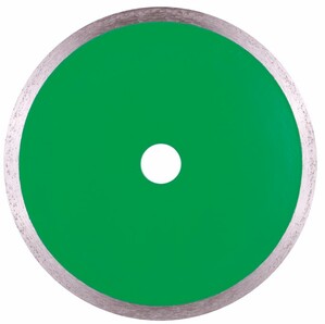 Алмазный диск Distar 1A1R 200x1,6x10x25,4 Granite (11120034015) изображение 3