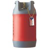 Балон газовий HPCR G.12, 24,5 л, під евроредуктор (9248)